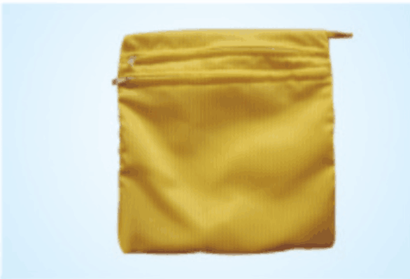  1012 Cloth bag